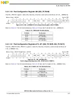 Preview for 272 page of Freescale Semiconductor MPC5565 Reference Manual