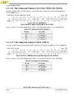 Preview for 273 page of Freescale Semiconductor MPC5565 Reference Manual