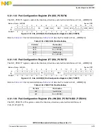 Preview for 274 page of Freescale Semiconductor MPC5565 Reference Manual