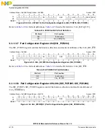 Preview for 275 page of Freescale Semiconductor MPC5565 Reference Manual