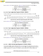 Preview for 276 page of Freescale Semiconductor MPC5565 Reference Manual