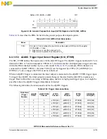 Preview for 278 page of Freescale Semiconductor MPC5565 Reference Manual