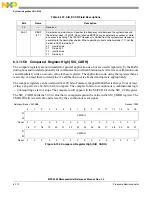 Preview for 287 page of Freescale Semiconductor MPC5565 Reference Manual