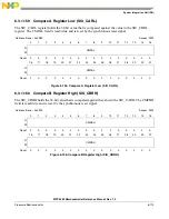 Preview for 288 page of Freescale Semiconductor MPC5565 Reference Manual