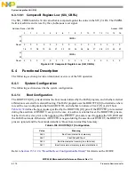 Preview for 289 page of Freescale Semiconductor MPC5565 Reference Manual