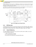 Preview for 291 page of Freescale Semiconductor MPC5565 Reference Manual