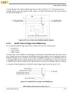 Preview for 292 page of Freescale Semiconductor MPC5565 Reference Manual