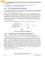 Preview for 293 page of Freescale Semiconductor MPC5565 Reference Manual