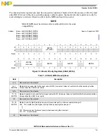 Preview for 302 page of Freescale Semiconductor MPC5565 Reference Manual