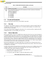 Preview for 305 page of Freescale Semiconductor MPC5565 Reference Manual