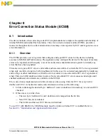 Preview for 310 page of Freescale Semiconductor MPC5565 Reference Manual