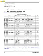 Preview for 311 page of Freescale Semiconductor MPC5565 Reference Manual