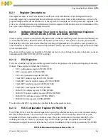 Preview for 312 page of Freescale Semiconductor MPC5565 Reference Manual