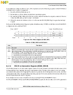 Preview for 314 page of Freescale Semiconductor MPC5565 Reference Manual