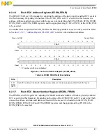 Preview for 316 page of Freescale Semiconductor MPC5565 Reference Manual