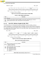 Preview for 317 page of Freescale Semiconductor MPC5565 Reference Manual