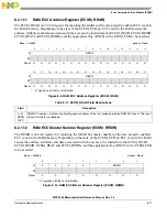 Preview for 320 page of Freescale Semiconductor MPC5565 Reference Manual