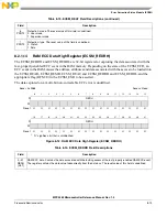 Preview for 322 page of Freescale Semiconductor MPC5565 Reference Manual