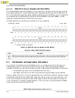 Preview for 323 page of Freescale Semiconductor MPC5565 Reference Manual