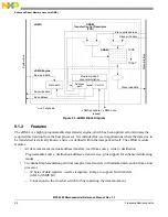 Preview for 327 page of Freescale Semiconductor MPC5565 Reference Manual