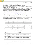 Preview for 332 page of Freescale Semiconductor MPC5565 Reference Manual