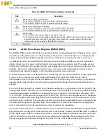 Preview for 333 page of Freescale Semiconductor MPC5565 Reference Manual