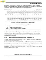 Preview for 336 page of Freescale Semiconductor MPC5565 Reference Manual