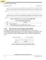 Preview for 337 page of Freescale Semiconductor MPC5565 Reference Manual