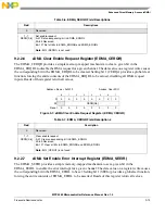 Preview for 338 page of Freescale Semiconductor MPC5565 Reference Manual