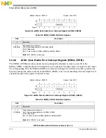 Preview for 339 page of Freescale Semiconductor MPC5565 Reference Manual