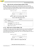 Preview for 340 page of Freescale Semiconductor MPC5565 Reference Manual