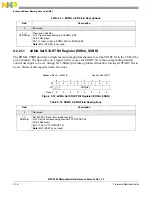 Preview for 341 page of Freescale Semiconductor MPC5565 Reference Manual