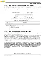 Preview for 342 page of Freescale Semiconductor MPC5565 Reference Manual