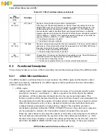 Preview for 353 page of Freescale Semiconductor MPC5565 Reference Manual