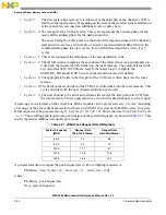 Preview for 359 page of Freescale Semiconductor MPC5565 Reference Manual