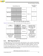 Preview for 362 page of Freescale Semiconductor MPC5565 Reference Manual