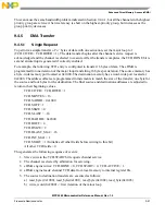 Preview for 366 page of Freescale Semiconductor MPC5565 Reference Manual