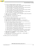 Preview for 368 page of Freescale Semiconductor MPC5565 Reference Manual