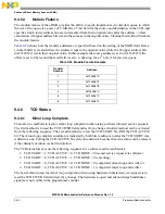 Preview for 369 page of Freescale Semiconductor MPC5565 Reference Manual