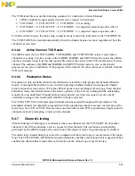 Preview for 370 page of Freescale Semiconductor MPC5565 Reference Manual