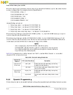 Preview for 371 page of Freescale Semiconductor MPC5565 Reference Manual