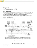 Preview for 374 page of Freescale Semiconductor MPC5565 Reference Manual