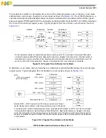 Preview for 376 page of Freescale Semiconductor MPC5565 Reference Manual