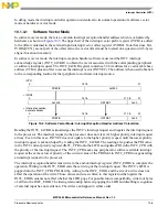 Preview for 378 page of Freescale Semiconductor MPC5565 Reference Manual