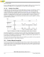 Preview for 379 page of Freescale Semiconductor MPC5565 Reference Manual