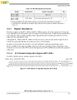 Preview for 382 page of Freescale Semiconductor MPC5565 Reference Manual