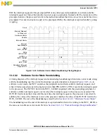 Preview for 400 page of Freescale Semiconductor MPC5565 Reference Manual