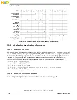 Preview for 401 page of Freescale Semiconductor MPC5565 Reference Manual