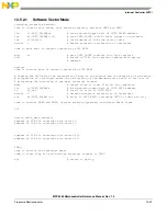 Preview for 402 page of Freescale Semiconductor MPC5565 Reference Manual