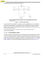 Preview for 421 page of Freescale Semiconductor MPC5565 Reference Manual